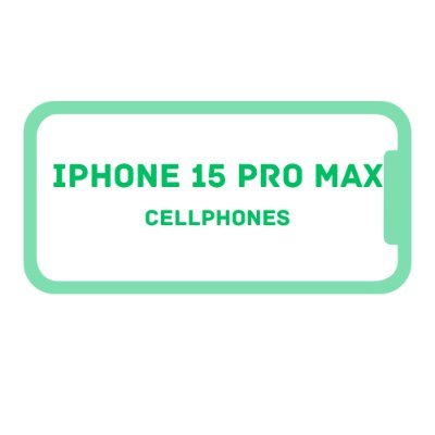 iPhone 15 Pro Max CellphoneS thông tin mới nhất: giá bán, thông số, đáng giá.
Địa chỉ: 350 Đ. Võ Văn Kiệt, P. Cô Giang, Quận 1, TPHCM.
SDT: 0977249468