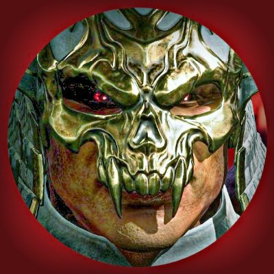 BowtoShaoKahn Profile Picture