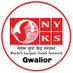 Nyk Gwalior Block Dabra1 (@nykgwl_dabra1) Twitter profile photo Nyk Gwalior Block Dabra1 (@nykgwl_dabra1) Twitter profile photo