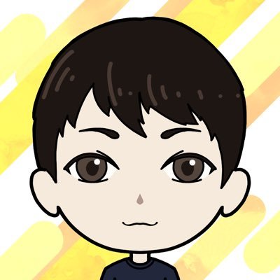 tomo__168's profile picture. 群馬のWebコーダーです。 Webサイト(ホームページ)作成依頼お受け致します。お気軽にDMにてお時間気にせずご相談ください☺️  現職は筆記具の品質管理してます✏️Webサイト制作も品質と誠意ある対応を心がけています！趣味は子供と遊ぶ事で週末は公園に通ってます。  スポーツカーも好き！