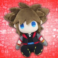 SocialMediaSora ππ (@socialmediasora) 's Twitter Profile Photo SocialMediaSora ππ (@socialmediasora) 's Twitter Profile Photo