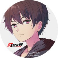 alex GT7×ウマ娘 (@alex_play_ps5) 's Twitter Profile