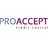 ProAccept's profile image