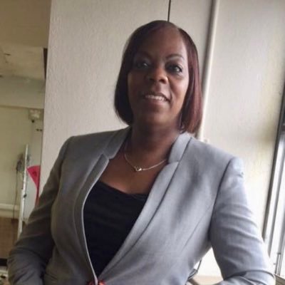 counselorstewar's profile picture. 