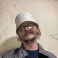 Bert Jeffrey (@bertjeffre67782) 's Twitter Profile