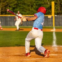 Kyle Bradberry (@kylebradberry23) 's Twitter Profile