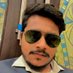 Akki Gaikwad (@akkibhai1717) Twitter profile photo Akki Gaikwad (@akkibhai1717) Twitter profile photo