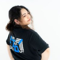 ちはなちよこ (@ref_chihana) Twitter profile photo