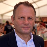 Grégoire Eury 🇫🇷 (@gregoirelorrain) 's Twitter Profile
