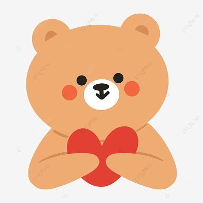 cmoss12345's profile picture. 