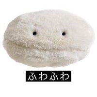 ベッティ (@chinatsuaccount) 's Twitter Profile Photo ベッティ (@chinatsuaccount) 's Twitter Profile Photo