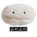 ベッティ (@chinatsuaccount) Twitter profile photo ベッティ (@chinatsuaccount) Twitter profile photo