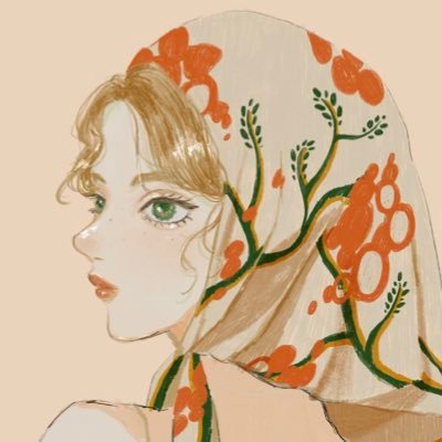 noncoさんのプロフィール画像