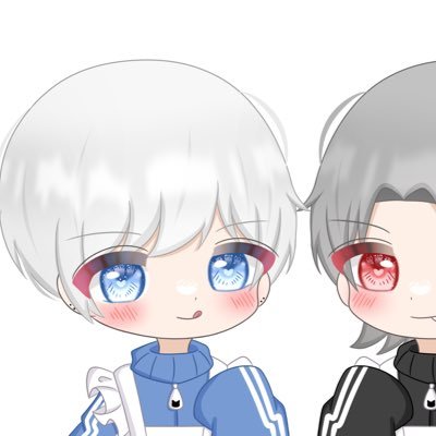 高橋李依永遠の推し@taka8rie 🤍@relativityRii 🐦‍⬛@Crow_Own