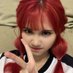 NOVA 7wYY (@bebebob) Twitter profile photo NOVA 7wYY (@bebebob) Twitter profile photo
