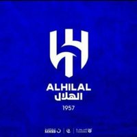 نيـوتن الهلال(@NASRAWEHD) 's Twitter Profile Photo