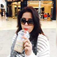 Kawalpreet(@peetahuja) 's Twitter Profile Photo