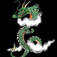 リュウ (@gchiknkzigwikuc) 's Twitter Profile