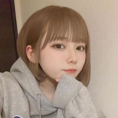 お金持ちの女性と出会いたい男子くん集まれ🔥毎月300人以上が女性と出会えるコミュニティのお手伝いしています🫡ママ活したい男性が足りてません🥲ママ活始めたい男性はフォローで紹介🫡