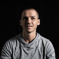 Dan Rice (@dricepost) 's Twitter Profile