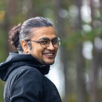 Atin Sharma (@atins88) 's Twitter Profile Photo Atin Sharma (@atins88) 's Twitter Profile Photo
