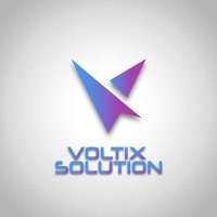 voltix solution(@VoltixSolution) 's Twitter Profile Photo