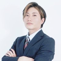 種田はじめ(@hajichan6) 's Twitter Profile Photo