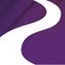 Neural Pathways (@nprehab) Twitter profile photo Neural Pathways (@nprehab) Twitter profile photo
