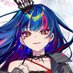 エルゴスム【公式】 (@ergosum_jp) Twitter profile photo エルゴスム【公式】 (@ergosum_jp) Twitter profile photo