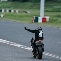 youdie (@cbrpc40reyla) 's Twitter Profile Photo