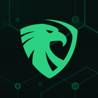 Beosin Academy 🧑🏻‍💻 (@eagleeyeweb3) Twitter profile photo