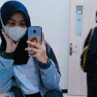 devvjohn🐢ᕦᕤ (@deviadc140) 's Twitter Profile