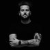 Bruno Regalo (@brunoregalo) Twitter profile photo Bruno Regalo (@brunoregalo) Twitter profile photo