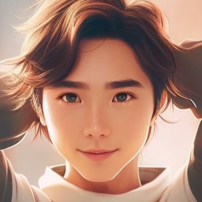 Fintech staff, AI user, Crypto holder.
Self-alledged chef, Foodie, life explorer,
Share videos in daily life.