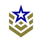 @Defence_Central