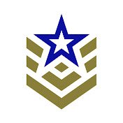 Defence_Central Profile Picture