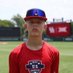 Tyler Shoemaker (@shoemaker_2027) Twitter profile photo Tyler Shoemaker (@shoemaker_2027) Twitter profile photo