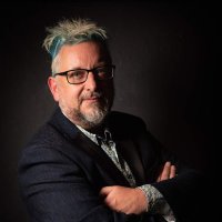Mark Lloyd Master Goldsmith (@mlloydjeweller) 's Twitter Profile