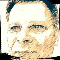 der Kieler (@brxcd) 's Twitter Profile