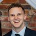 Blake Bickhaus (@blakebickhaus) Twitter profile photo Blake Bickhaus (@blakebickhaus) Twitter profile photo