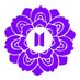 Neka_63 💜⁷ ᴮᴱ ∞ (@neka__63) Twitter profile photo Neka_63 💜⁷ ᴮᴱ ∞ (@neka__63) Twitter profile photo