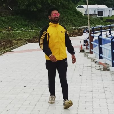 abhijeetmaske11's profile picture. 