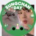 (*˘︶˘*).。.:*♡ (@cinnagyu) Twitter profile photo (*˘︶˘*).。.:*♡ (@cinnagyu) Twitter profile photo