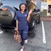 Clara Rudo Matongo (@riseandshinezw) Twitter profile photo Clara Rudo Matongo (@riseandshinezw) Twitter profile photo