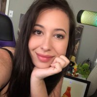 Shoop (@ridezeshoopuf_) 's Twitter Profile