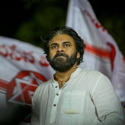 We are here for  @Pawankalyan and @Janasenaparty🖤🙏
#JaiHind 🇮🇳