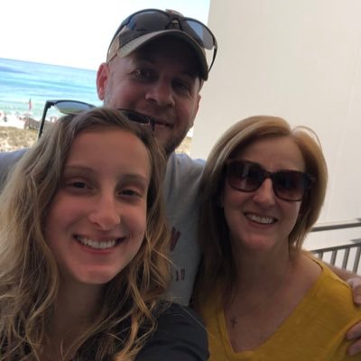 Nate Litwin Profile
