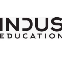 Indus Education(@indus_talks) 's Twitter Profile Photo