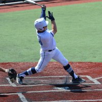 Ayden Marinelli (@ayden41706) 's Twitter Profile