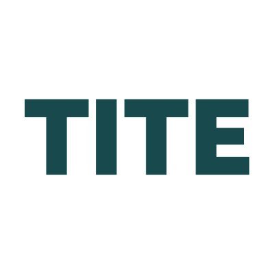 tite_official_'s profile picture. 
